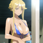 CuhMing's Avatar'