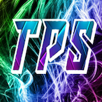 PlayerSlayer.'s Avatar'