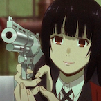 CouldntPutEj's Avatar'