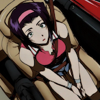 Shanelovesfeet's Avatar'