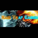 Gordito.S.S.D.'s Avatar'