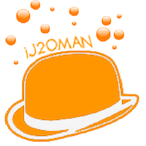 iJ20_MAN's Avatar