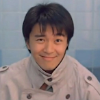 Bo_niu's Avatar'