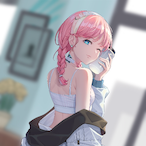 rhodestddoctor's Avatar'