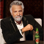 BadassMcBoss's Avatar'