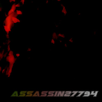 Assassin27794's Avatar'
