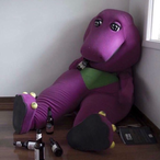 BundleStickV2's Avatar'