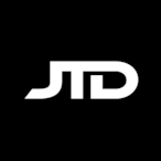 JxhnTheDxn's Avatar'