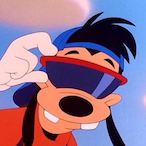 ttyqho.'s Avatar'