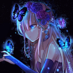 Verz1dee-_-'s Avatar'