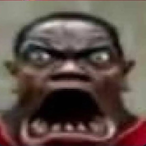 Terence._'s Avatar'