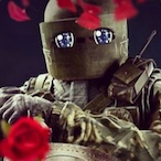 Woldee.'s Avatar'