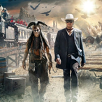 singleDreams's Avatar