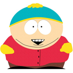 frijjjj's Avatar'