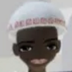 jimufy's Avatar'