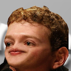 lowercasemason's Avatar'