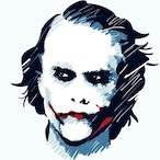 prcx alt's Avatar'
