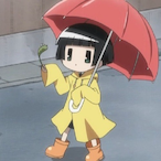 K.PiYo's Avatar'