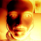 Sodazey's Avatar'
