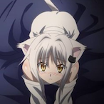 Koneko.UwU's Avatar'