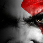AView2kILL_'s Avatar'