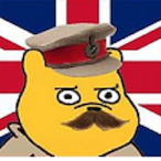 BoyGrim221's Avatar'