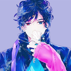 Kaori265's Avatar'