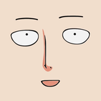 maxzzz_'s Avatar'