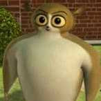 BuffMortIsReal's Avatar'