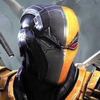 tryckord's Avatar'