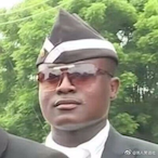 qiuchonchon's Avatar'
