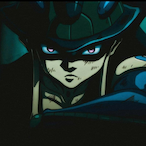 Kusho000's Avatar'