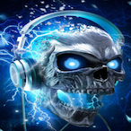 Skelmir_'s Avatar'