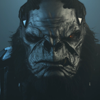 Defriseplayz's Avatar'