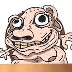 Cam_Skattebo's Avatar'