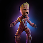 Goofy314's Avatar'