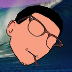 SoloPirate's Avatar'