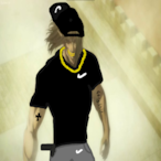 SwagOnTitan's Avatar'