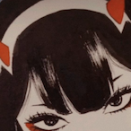hinahp's Avatar'