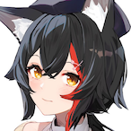 Fufu_-'s Avatar'