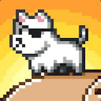 Breadboi.UTe's Avatar'