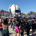 CaptainDANkk's Avatar'