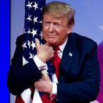 LittlePilgrim35's Avatar'