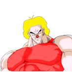 Donner_lC8's Avatar'