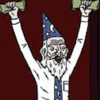 Turkeysandwich.'s Avatar