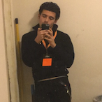 CallMeD00fy's Avatar'