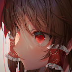 Sanae_TMS's Avatar'