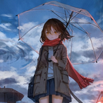 jomamaYOLO's Avatar'