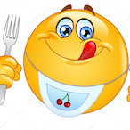 YA_BOI_HUNGRY's Avatar'