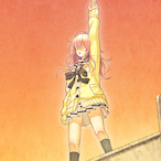 RedPlug_hakase's Avatar'